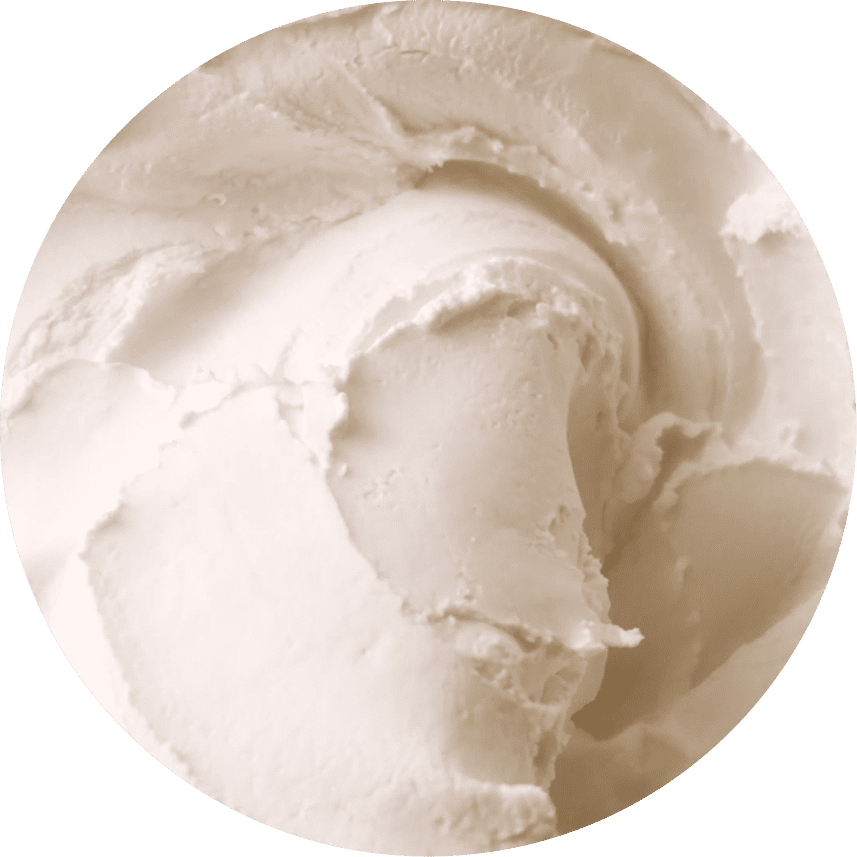 ALMETTE легкий