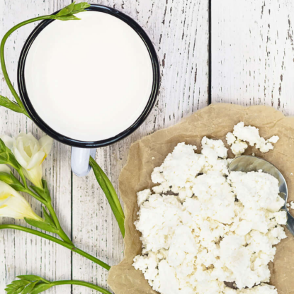 Экологичное производство